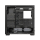 Antec Flux Pro TG Black - 1318190 - zdjęcie 7